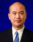 MFphoto.jpg