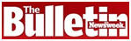 logo-bulletin